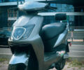 Yadea T7, объемом двигателя 0 л и пробегом 6 тыс. км за 1006 $, фото 11 на Automoto.ua