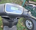 Yadea T7 2023 у Кагарлыке на Automoto.ua Yadea T7, об'ємом двигуна 0 л та пробігом 0 тис. км за 721 $, фото 2 на Automoto.ua