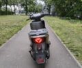 Yadea T7 2024 у Києві на Automoto.ua Yadea T7, об'ємом двигуна 0 л та пробігом 0 тис. км за 1400 $, фото 1 на Automoto.ua