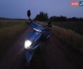 Синий Yadea T7, объемом двигателя 0 л и пробегом 2 тыс. км за 671 $, фото 2 на Automoto.ua