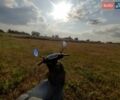 Синий Yadea T7, объемом двигателя 0 л и пробегом 2 тыс. км за 671 $, фото 1 на Automoto.ua