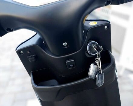 Yadea T9, об'ємом двигуна 6 л та пробігом 0 тис. км за 1530 $, фото 10 на Automoto.ua