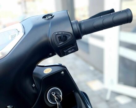 Yadea T9, об'ємом двигуна 6 л та пробігом 0 тис. км за 1530 $, фото 9 на Automoto.ua