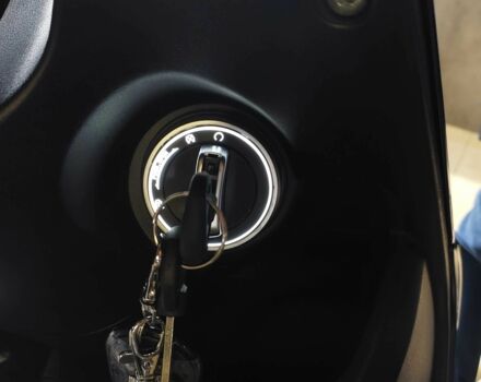 Yadea T9, об'ємом двигуна 6 л та пробігом 0 тис. км за 1530 $, фото 11 на Automoto.ua