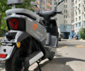 Yadea T9, объемом двигателя 0 л и пробегом 1 тыс. км за 1310 $, фото 1 на Automoto.ua