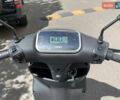 Yadea T9, объемом двигателя 0 л и пробегом 1 тыс. км за 1310 $, фото 7 на Automoto.ua