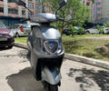 Yadea T9, объемом двигателя 0 л и пробегом 1 тыс. км за 1310 $, фото 9 на Automoto.ua