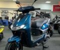 купити нове авто Yadea T9 2023 року від офіційного дилера Иван Васильевич Олейник Yadea фото
