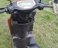 Yadea T9, об'ємом двигуна 0 л та пробігом 5 тис. км за 1300 $, фото 2 на Automoto.ua