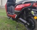 Yadea T9, об'ємом двигуна 0 л та пробігом 5 тис. км за 1300 $, фото 5 на Automoto.ua