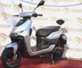 Yadea T9, объемом двигателя 0 л и пробегом 0 тыс. км за 1840 $, фото 10 на Automoto.ua