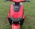 Yadea T9, об'ємом двигуна 0 л та пробігом 5 тис. км за 1300 $, фото 1 на Automoto.ua