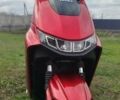Yadea T9, об'ємом двигуна 0 л та пробігом 5 тис. км за 1300 $, фото 6 на Automoto.ua