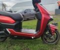 Yadea T9, об'ємом двигуна 0 л та пробігом 5 тис. км за 1300 $, фото 4 на Automoto.ua