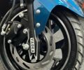 купити нове авто Yadea T9 2023 року від офіційного дилера Иван Васильевич Олейник Yadea фото