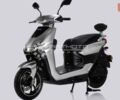 купити нове авто Yadea T9 2023 року від офіційного дилера Максим Yadea фото
