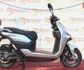 купить новое авто Yadea T9 2024 года от официального дилера АртМото Вінниця Yadea фото