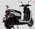 Yadea T9, объемом двигателя 0 л и пробегом 0 тыс. км за 1725 $, фото 6 на Automoto.ua