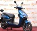 купить новое авто Yadea T9 2024 года от официального дилера Віталій Yadea фото