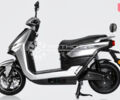 купить новое авто Yadea T9 2024 года от официального дилера Никита Александрович Yadea фото