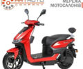 Yadea T9, объемом двигателя 0 л и пробегом 0 тыс. км за 1725 $, фото 1 на Automoto.ua
