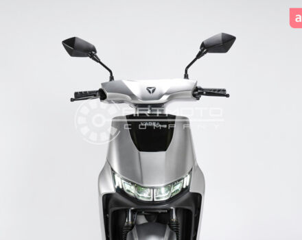 купить новое авто Yadea T9 2024 года от официального дилера Никита Александрович Yadea фото