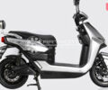 купить новое авто Yadea T9 2024 года от официального дилера Никита Александрович Yadea фото