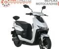 купить новое авто Yadea T9 2024 года от официального дилера Віталій Yadea фото