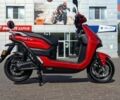 Yadea T9, объемом двигателя 0 л и пробегом 0 тыс. км за 1725 $, фото 2 на Automoto.ua