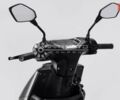 Yadea T9, объемом двигателя 0 л и пробегом 0 тыс. км за 1725 $, фото 9 на Automoto.ua