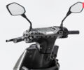купить новое авто Yadea T9 2024 года от официального дилера Никита Александрович Yadea фото