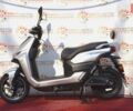 купить новое авто Yadea T9 2024 года от официального дилера АртМото Вінниця Yadea фото