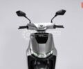 Yadea T9, объемом двигателя 0 л и пробегом 0 тыс. км за 1725 $, фото 10 на Automoto.ua