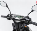купить новое авто Yadea T9 2024 года от официального дилера Никита Александрович Yadea фото