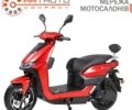 Yadea T9, объемом двигателя 0 л и пробегом 0 тыс. км за 1725 $, фото 1 на Automoto.ua