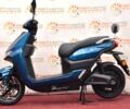 купить новое авто Yadea T9 2024 года от официального дилера АртМото Вінниця Yadea фото