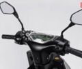 Yadea T9, объемом двигателя 0 л и пробегом 0 тыс. км за 1725 $, фото 12 на Automoto.ua