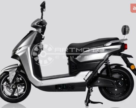 Yadea T9, объемом двигателя 0 л и пробегом 0 тыс. км за 1780 $, фото 3 на Automoto.ua