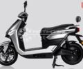 Yadea T9, объемом двигателя 0 л и пробегом 0 тыс. км за 1725 $, фото 3 на Automoto.ua