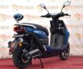 купить новое авто Yadea T9 2024 года от официального дилера АртМото Вінниця Yadea фото