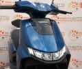 купить новое авто Yadea T9 2024 года от официального дилера АртМото Вінниця Yadea фото
