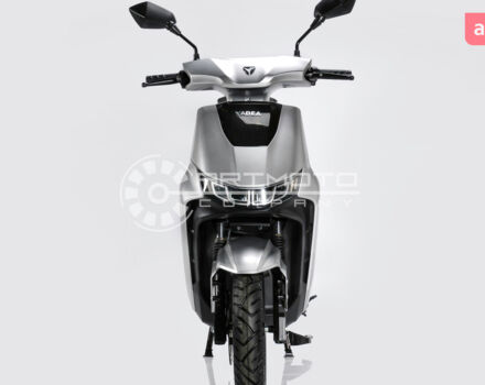 купить новое авто Yadea T9 2024 года от официального дилера Никита Александрович Yadea фото