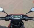Yadea T9, объемом двигателя 0 л и пробегом 0 тыс. км за 1725 $, фото 8 на Automoto.ua