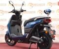 купить новое авто Yadea T9 2024 года от официального дилера АртМото Вінниця Yadea фото