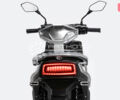 купить новое авто Yadea T9 2024 года от официального дилера Никита Александрович Yadea фото
