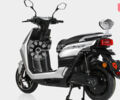 купить новое авто Yadea T9 2024 года от официального дилера Никита Александрович Yadea фото