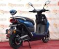 купить новое авто Yadea T9 2024 года от официального дилера Віталій Yadea фото