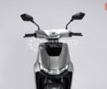 Yadea T9 2025 в Кременчуге на Automoto.ua Yadea T9, объемом двигателя 0 л и пробегом 0 тыс. км за 1725 $, фото 7 на Automoto.ua