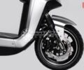 Yadea T9 2025 в Кременчуге на Automoto.ua Yadea T9, объемом двигателя 0 л и пробегом 0 тыс. км за 1725 $, фото 13 на Automoto.ua