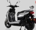 Yadea T9 2025 в Кременчуге на Automoto.ua Yadea T9, объемом двигателя 0 л и пробегом 0 тыс. км за 1725 $, фото 4 на Automoto.ua